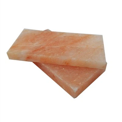 Pusdārgakmeņu pamatjēdziens